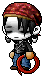 DriftnTofu